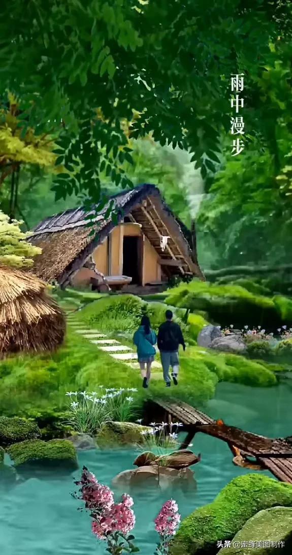 我市多项信息化建设及应用工作获省级通报表扬