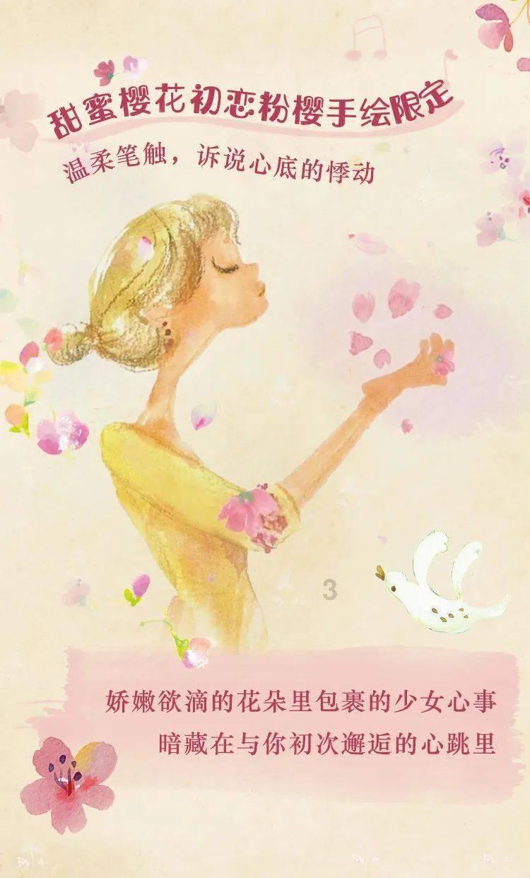 该如何判断自己是否需要整牙？牙齿矫正会带来了哪些变化？