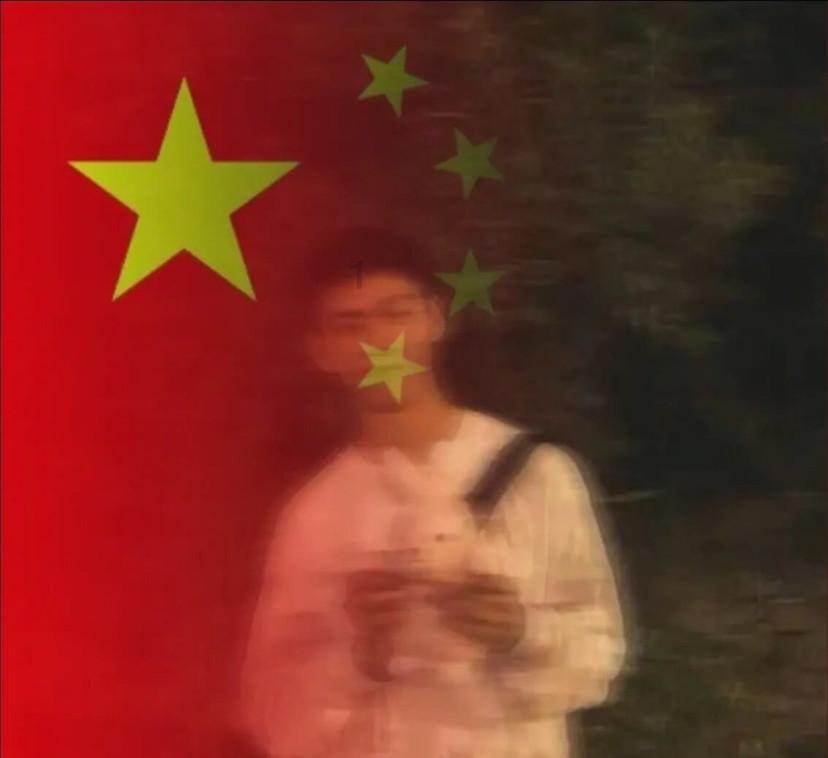 冰汽时代