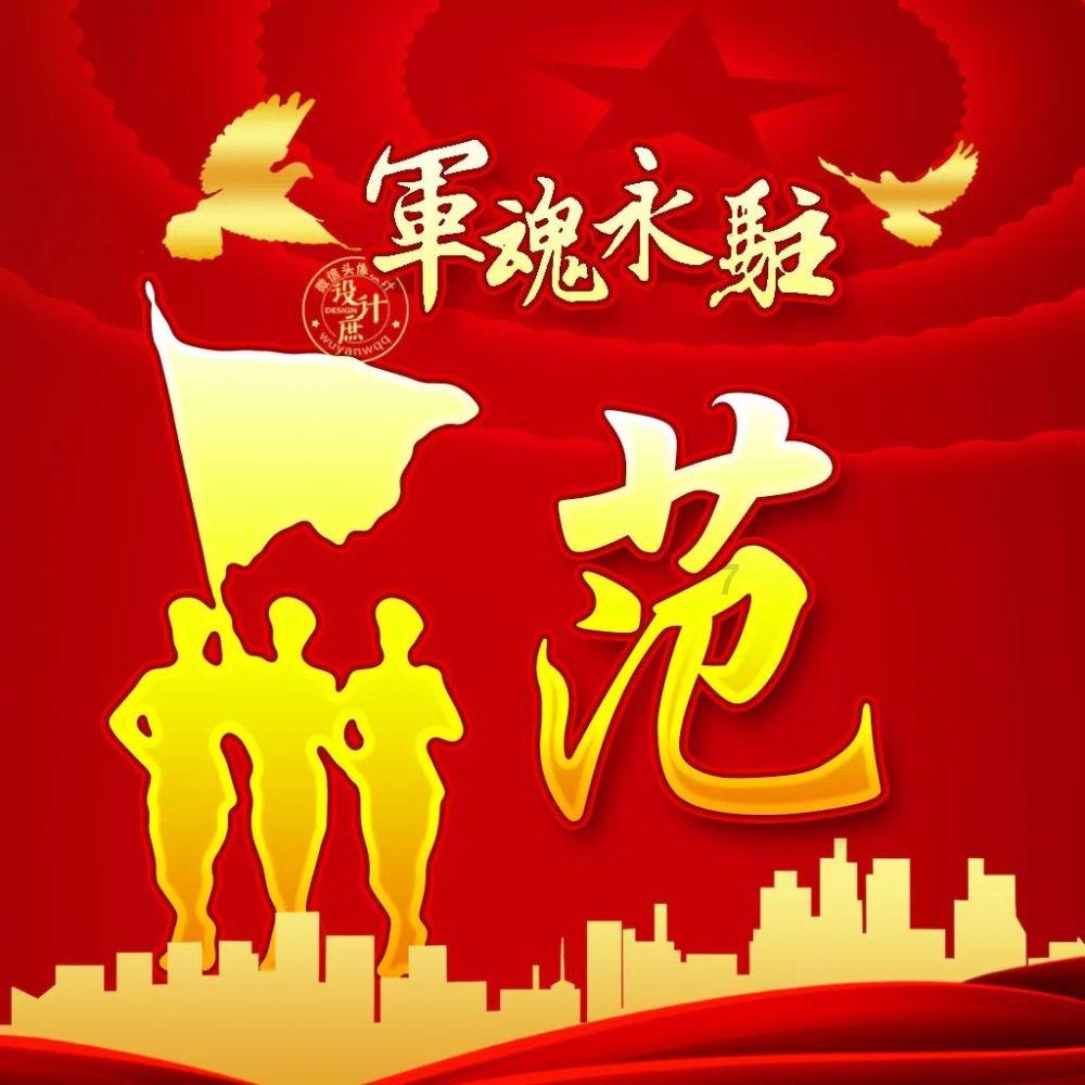 刚刚发布:预警!灾害风险提示!明起10省暴雪,5省冰雨……