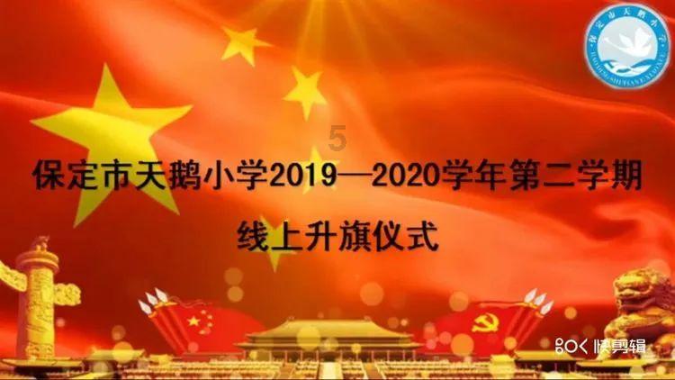 脑洞小老弟无实名认证