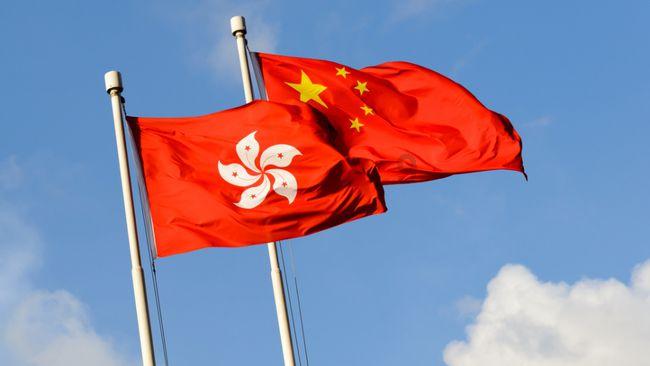 有哪些生了娃才知道的事？游戏画面