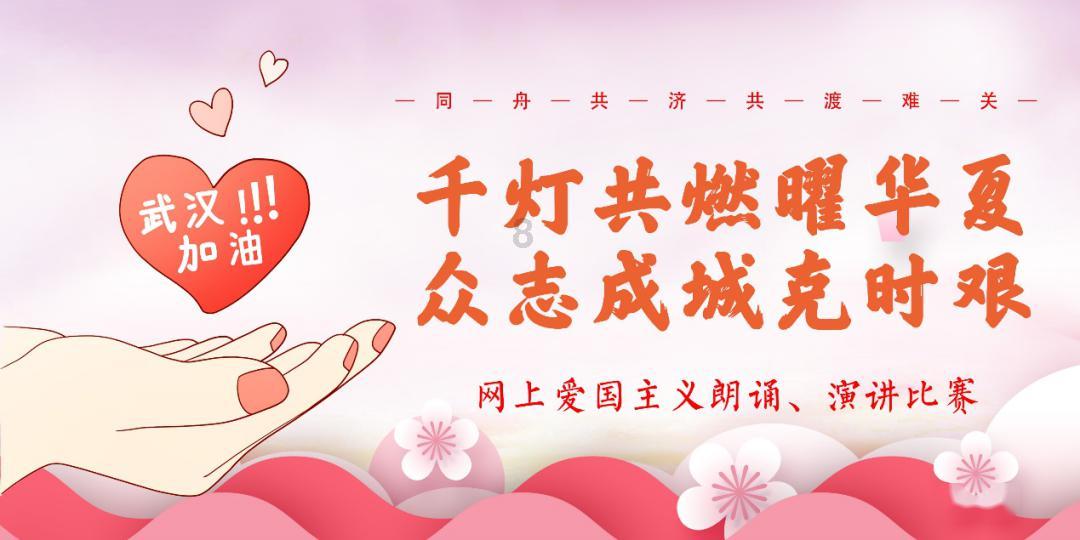 冲浪女孩逃脱