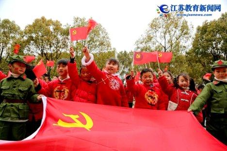寻找火鸡