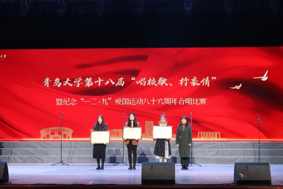 有哪些生了娃才知道的事？游戏画面
