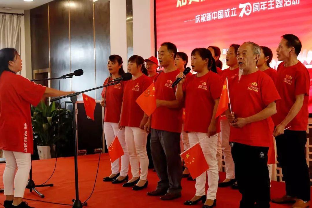 寒风凛冽砺尖兵 战味十足为打赢