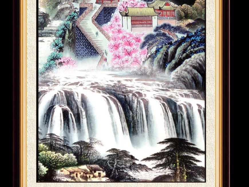 旗舰基金今年下跌12%,“木头姐”又让投资者失望,本月已撤资近5亿美元