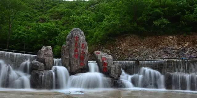 专注问答，应有尽有-离婚证可以异地办理吗?要什么证件问答平台